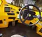 2018 SELLICK S80-4 Forklift
