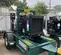2017 Pioneer Pump PP66S12L71TD2.9 Pump