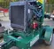 2014 Pioneer Pump PP44S10L71TD2.9 Pump