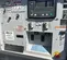 2018 Wacker Neuson G25 T4F Diesel Generator