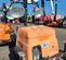 2019 Magnum Pro MLT6SM Towable Light Tower