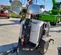 2018 Allmand NL5000 Portable Work Light