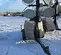2017 Magnum Pro MLT6SM Towable Light Tower