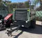 2018 Sullair 400HDPQ-CU Air Compressor