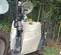 2018 Magnum Pro MLT6SM Towable Light Tower