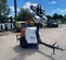 2019 Magnum Pro MLT6SM Towable Light Tower
