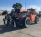 2016 SKYTRAK 10054 Forklift