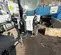 2019 Allmand NLV-ML3EC Towable Light Tower
