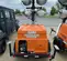 2019 Magnum Pro MLT6SM Towable Light Tower