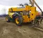 2017 JCB 512-56 S Forklift