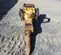 2017 Atlas Copco SB 452 Attachment