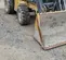2016 John Deere 210L EP Wheel Loader