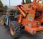 2017 XTREME XR1255 Forklift