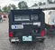 2018 Allmand MAX AIR 185 Air Compressor