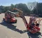 2015 JLG E400AJPN Articulating Boom Lift