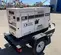2018 Multiquip DCA15SPXU4F Diesel Generator