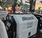 2019 Allmand NLV-ML3EC Portable Work Light