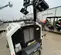 2020 Allmand NLV-K1005 Portable Work Light