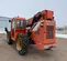 2014 SKYTRAK 10054 Forklift