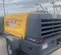 2016 Atlas Copco XAVS400 IT4 Air Compressor