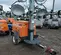2018 Wanco WLTC4K6MTO Towable Light Tower