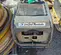 2020 Wacker Neuson DPU6555He Vibratory Plate Compactor