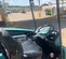 2018 Tennant T-20 Scrubber