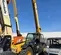 2016 JCB 507-42 Forklift
