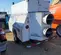 2018 Therm Dynamics TD1200 Heater