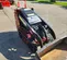 2019 Toro TX427 Track Loader