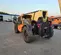 2015 JLG 1255 Forklift