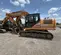 2018 Case CX160D Excavator