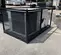 2017 TRANE 10T-480V-WSC120