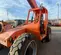 2016 SKYTRAK 6042 Forklift