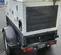 2017 Wacker Neuson G25 T4F Diesel Generator
