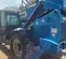 2016 Genie GTH-1056 Forklift