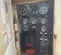 2011 Doosan HP1600WCU Air Compressor