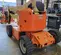 2018 JLG E450AJ Articulating Boom Lift