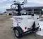 2020 Magnum Pro MLT5080KV Towable Light Tower