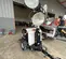 2017 Allmand NL5000 Portable Work Light