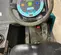 2019 Tennant T-20 Scrubber