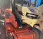 2013 JLG E400AJPN Articulating Boom Lift