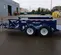2019 AIR-TOW T12-7 Utility Trailer