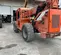 2014 SKYTRAK 10054 Forklift