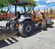 2018 Case 570N EP Wheel Loader
