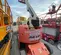2014 JLG E400AN Articulating Boom Lift
