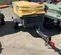 2017 Atlas Copco XAS185KD7 T4F Air Compressor