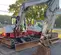 2017 Takeuchi TB280FR Excavator