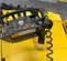 2019 Wacker Neuson RTLX-SC3 Double Drum Roller