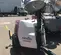 2017 Magnum Pro MLT6SM Towable Light Tower